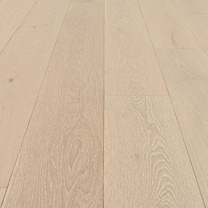 Volterra in Novara Hardwood