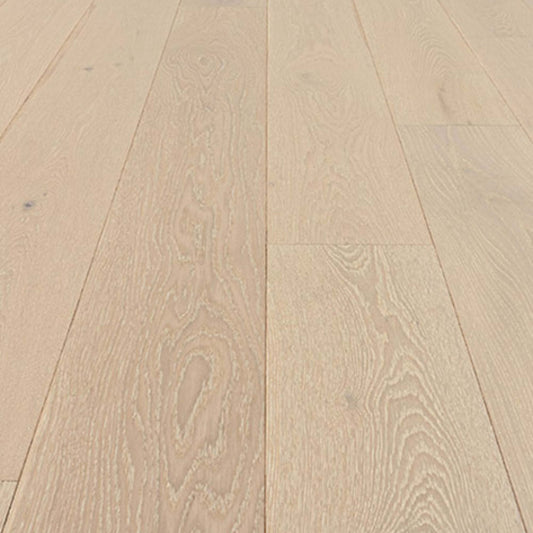 Volterra in Novara Hardwood