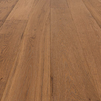 Volterra in Prato Hardwood