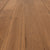 Volterra in Prato Hardwood