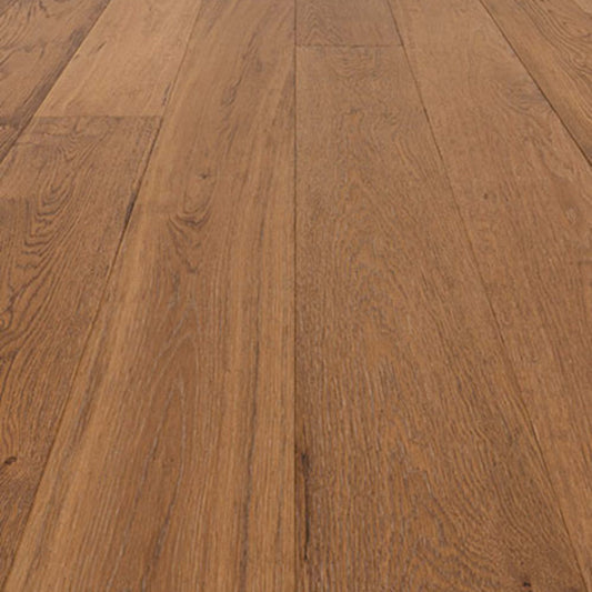 Volterra in Prato Hardwood