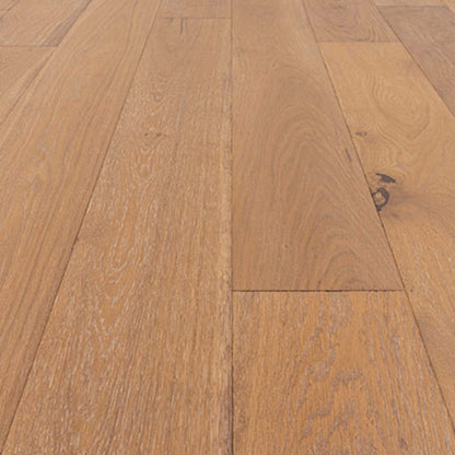 Volterra in Ravina Hardwood