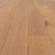 Volterra in Ravina Hardwood