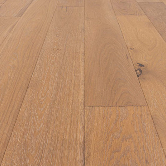Volterra in Ravina Hardwood