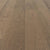 Volterra in Savona Hardwood