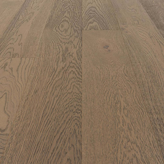 Volterra in Savona Hardwood
