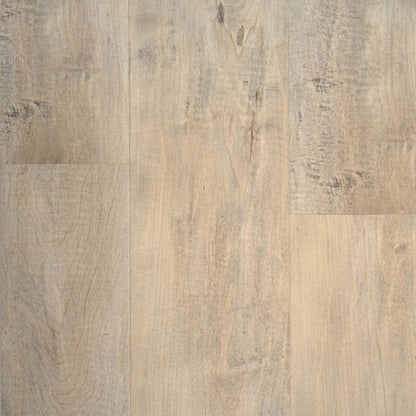 NuvoMax 8 - Provincial in Celestial Laminate