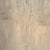 NuvoMax 8 - Provincial in Celestial Laminate