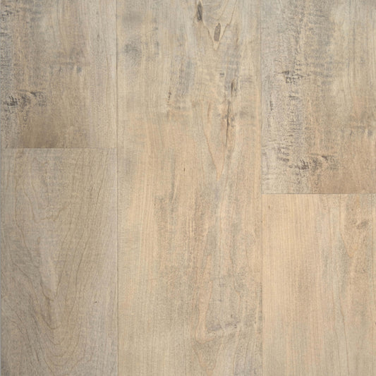 NuvoMax 8 - Provincial in Celestial Laminate