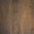 NuvoMax 8 - Provincial in Oak Barrel Laminate