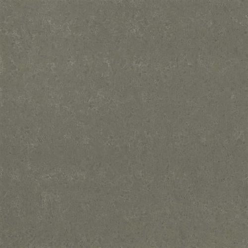 Q Premium Natural Quartz in Babylon Gray Concrete