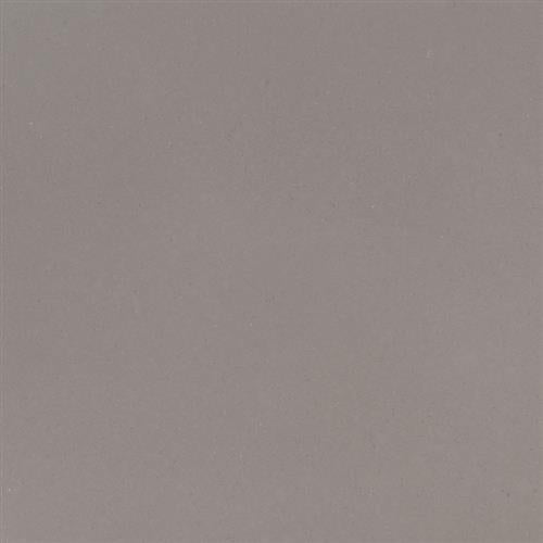 Q Premium Natural Quartz in Fossil Gray Solid Surface