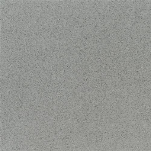 Q Premium Natural Quartz in Iced Gray Solid Surface