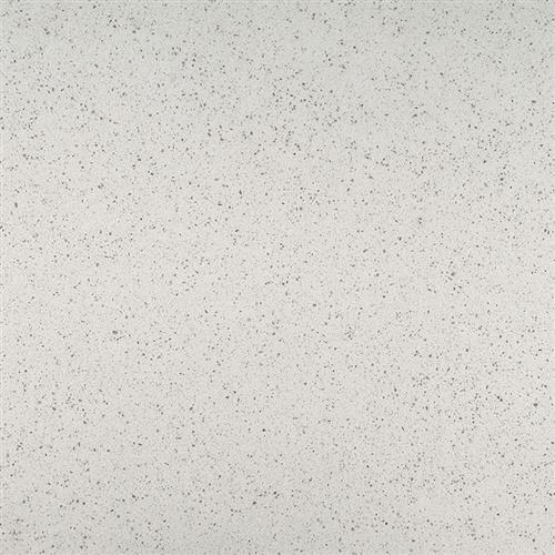 Q Premium Natural Quartz in Iced White
