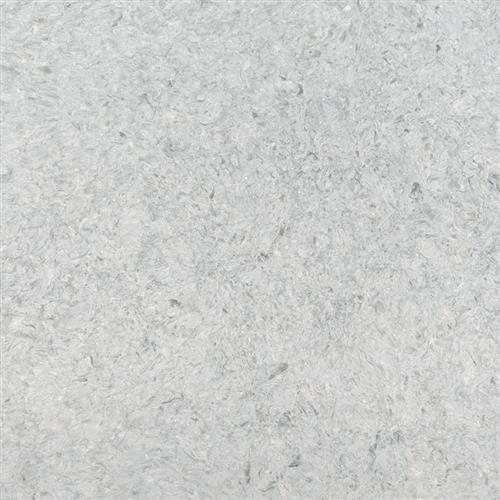 Q Premium Natural Quartz in Rolling Fog