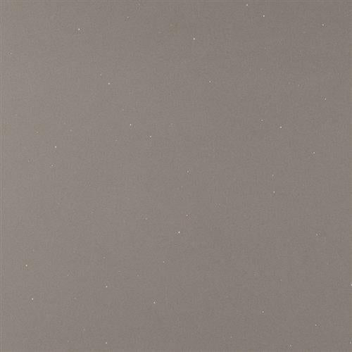 Q Premium Natural Quartz in Stellar Gray