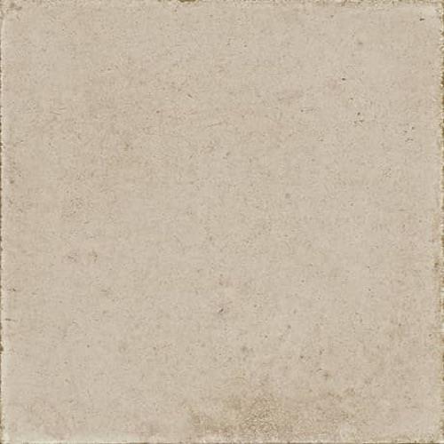 Quartetto in Ambra Tile
