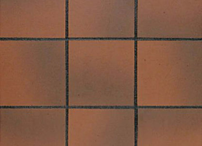 Quarry Regular in Ember Flash-Abrasive