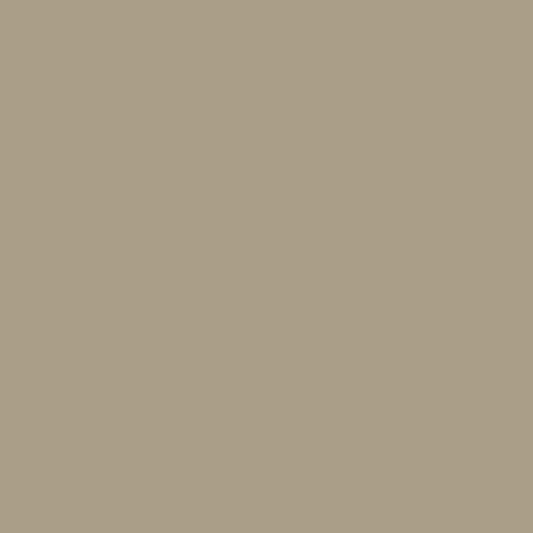 Quarry Regular in Fawn Gray-Abrasive Natural Stone