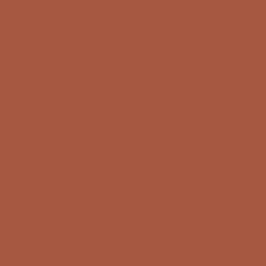 Quarry Regular in Canyon Red-Double Abrasive Natural Stone