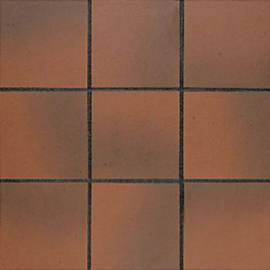 Quarry Regular in Ember Flash-Matte Natural Stone