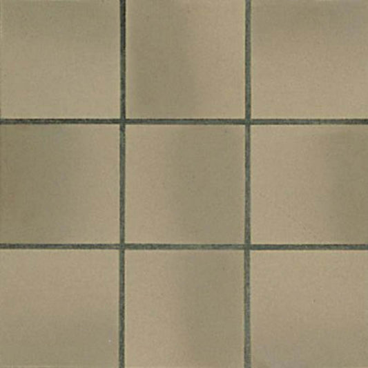 Quarry Regular in Gray Flash-Matte Natural Stone