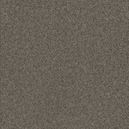 TITAN III