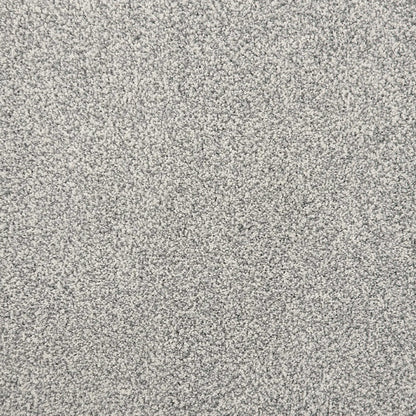 Quest Plush I in Bluestone Carpet