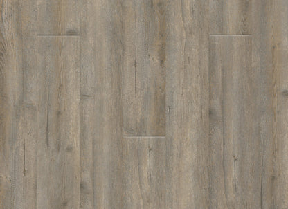 PureGrain Endure - New Standard II in Playa