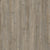 PureGrain Endure - New Standard II in Playa Luxury Vinyl