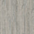 PureGrain Endure - Lifestyle in Aruba Luxury Vinyl