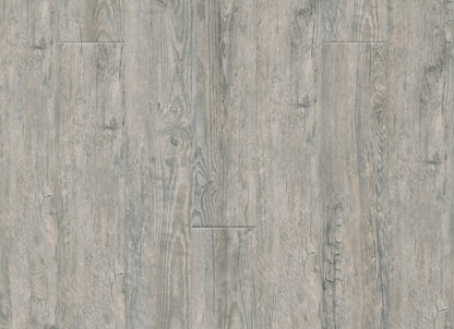 PureGrain Endure - Lifestyle in Aruba