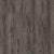PureGrain Endure - Lifestyle in Caicos Luxury Vinyl