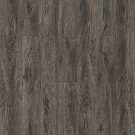 PureGrain Endure - New Standard II in Caicos Luxury Vinyl