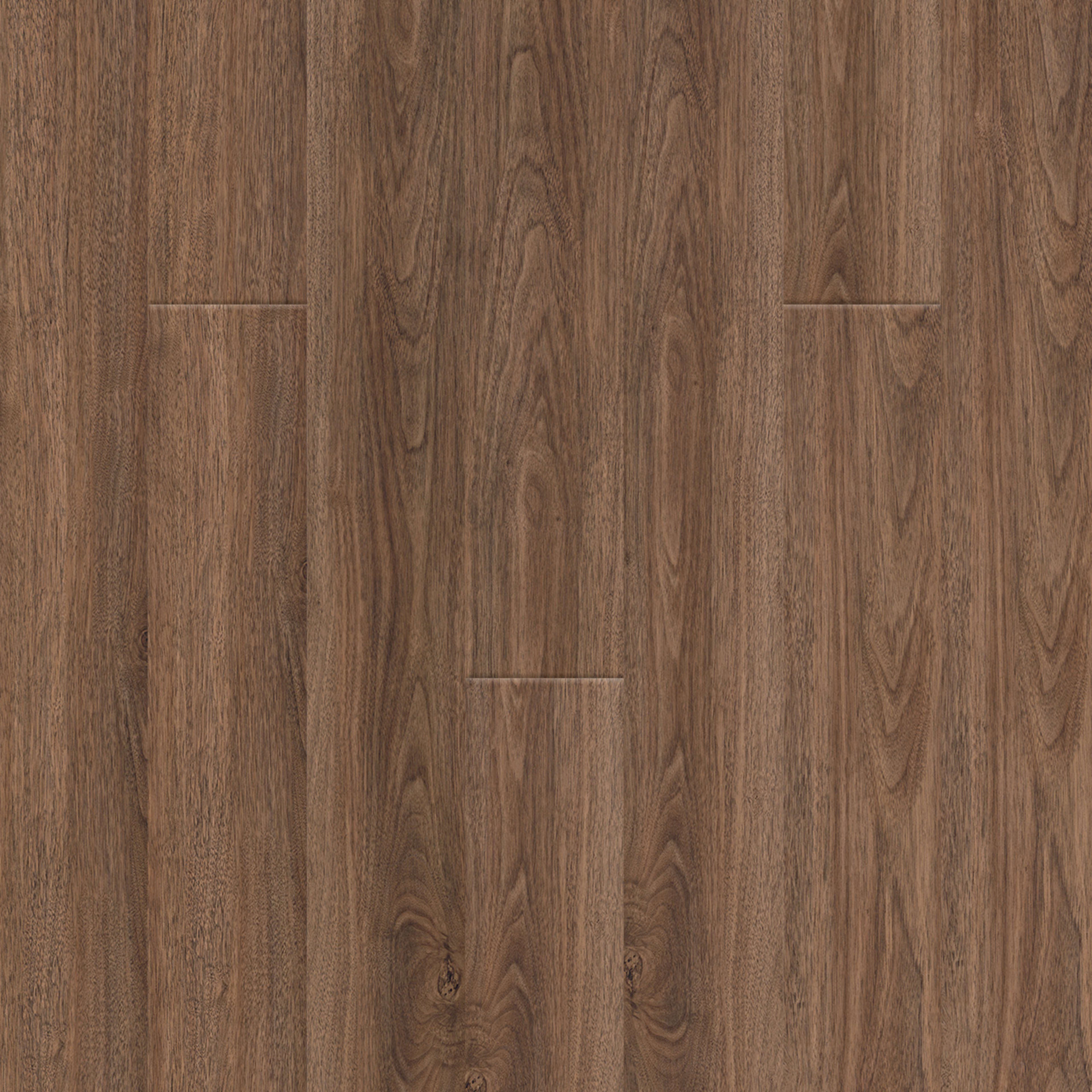 PureGrain Endure - Lifestyle in Grand Cayman Luxury Vinyl