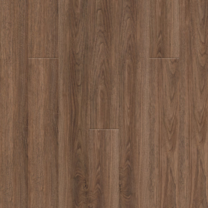 PureGrain Endure - Lifestyle in Grand Cayman Luxury Vinyl
