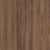 PureGrain Endure - Lifestyle in Grand Cayman Luxury Vinyl