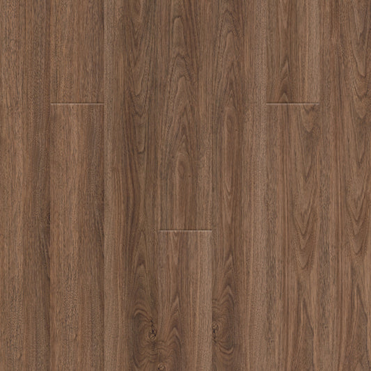 PureGrain Endure - Lifestyle in Grand Cayman Luxury Vinyl