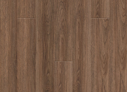 PureGrain Endure - New Standard II in Grand Cayman