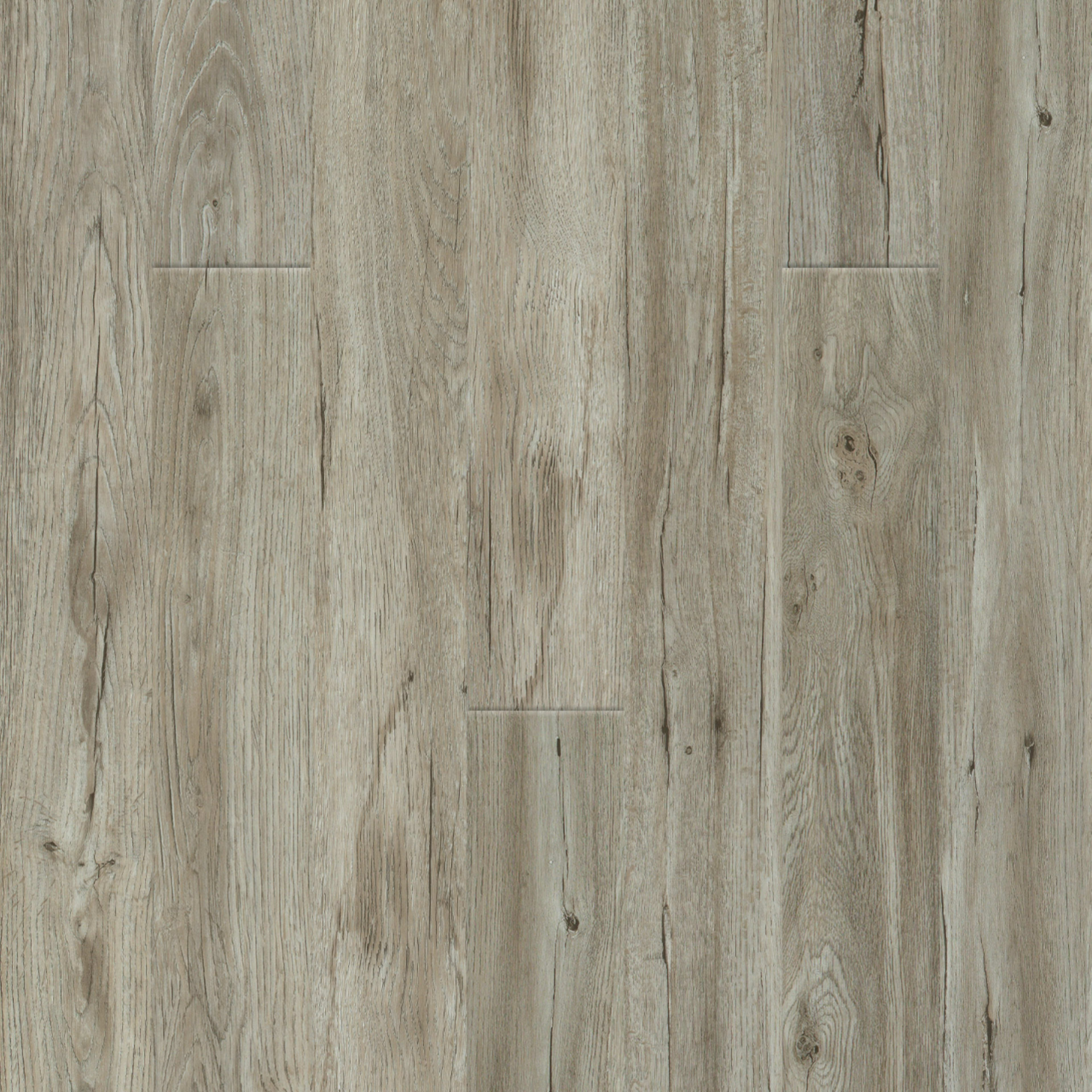 PureGrain Endure - New Standard II in Paradise Luxury Vinyl