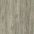 PureGrain Endure - New Standard II in Paradise Luxury Vinyl