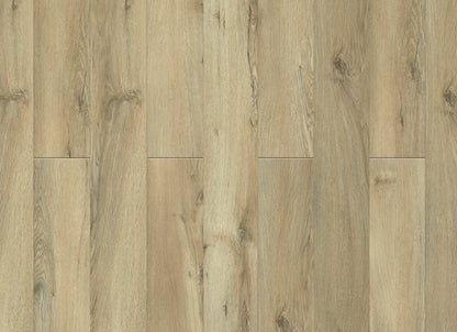 PureGrain Flex - Cascade in Key Largo