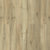 PureGrain Flex - Ozark II in Key Largo Luxury Vinyl