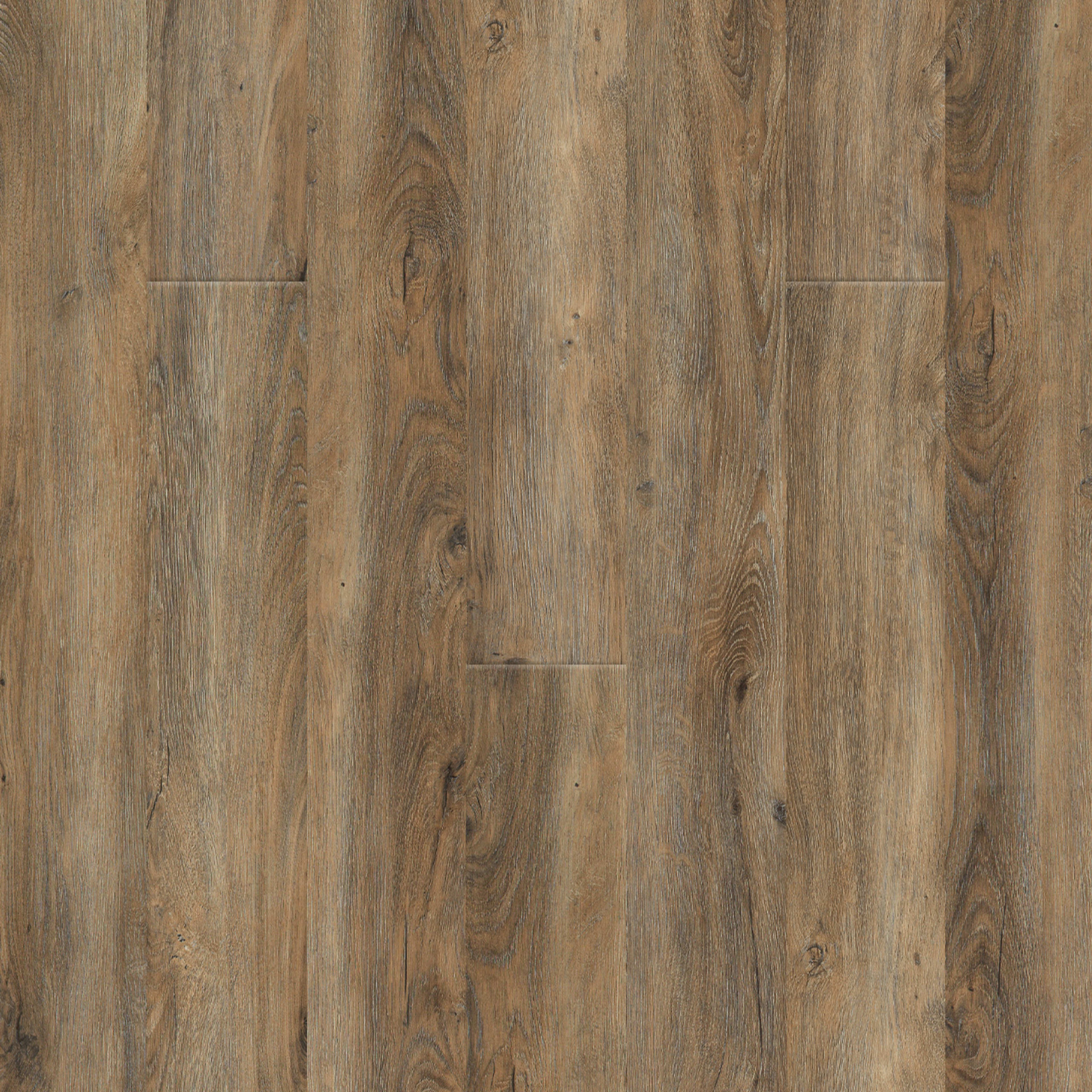 PureGrain Endure - New Standard II in Bay Of Plenty Luxury Vinyl