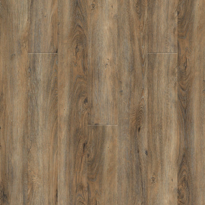 PureGrain Endure - New Standard II in Bay Of Plenty Luxury Vinyl
