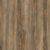 PureGrain Endure - New Standard II in Bay Of Plenty Luxury Vinyl