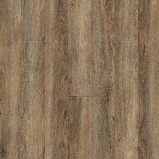 PureGrain Endure - New Standard II in Bay Of Plenty Luxury Vinyl