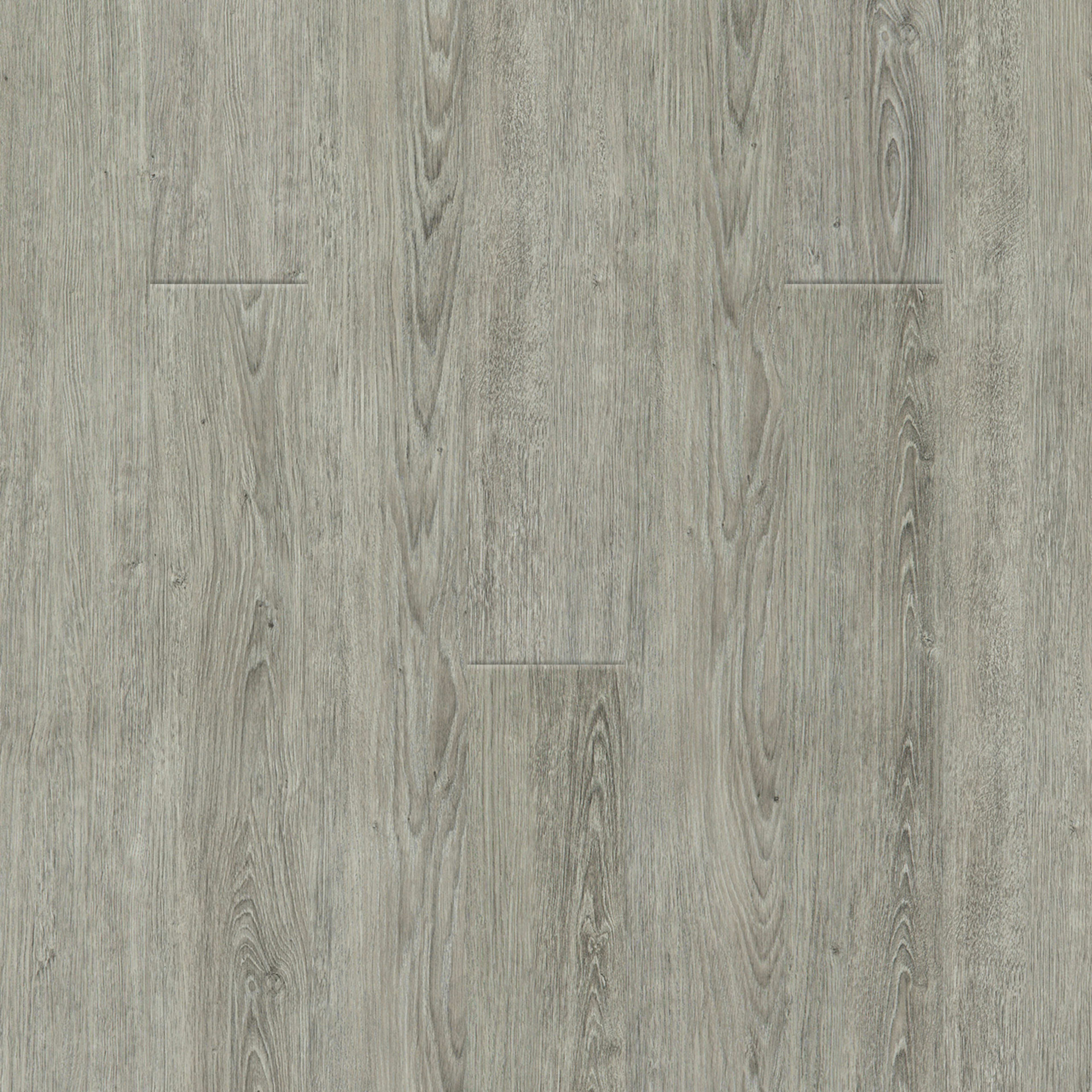 PureGrain Endure - New Standard II in Castaway Luxury Vinyl