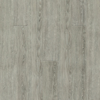 PureGrain Endure - New Standard II in Castaway Luxury Vinyl