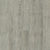 PureGrain Endure - New Standard II in Castaway Luxury Vinyl